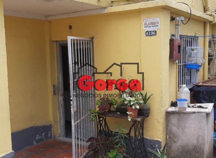 imagen  de la propiedad 118314