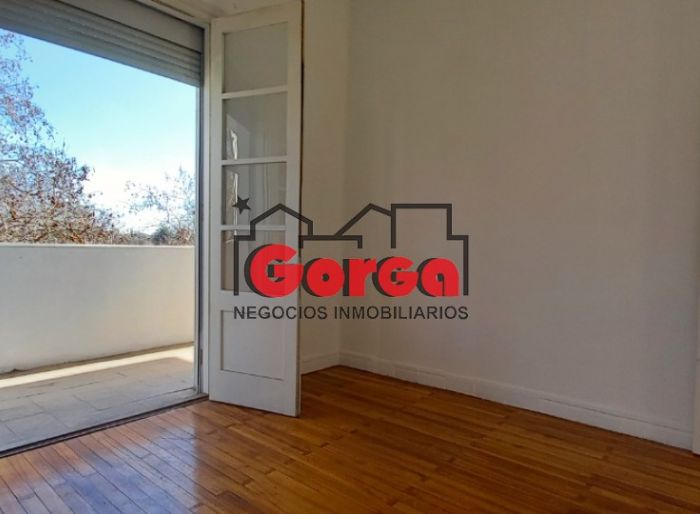 imagen  de la propiedad 118316