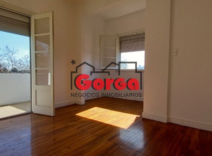 imagen  de la propiedad 118316