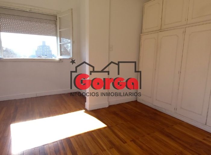 imagen  de la propiedad 118316
