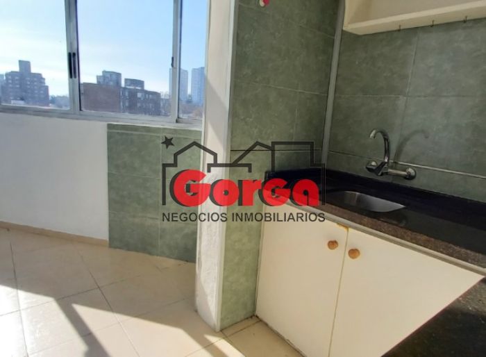 imagen  de la propiedad 118316