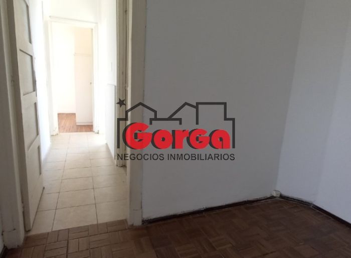 imagen  de la propiedad 118316