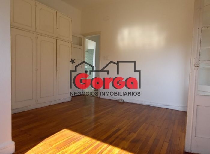 imagen  de la propiedad 118316