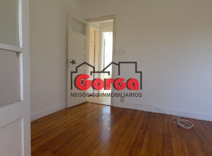 imagen  de la propiedad 118316