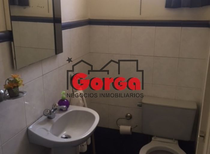 imagen  de la propiedad 118318
