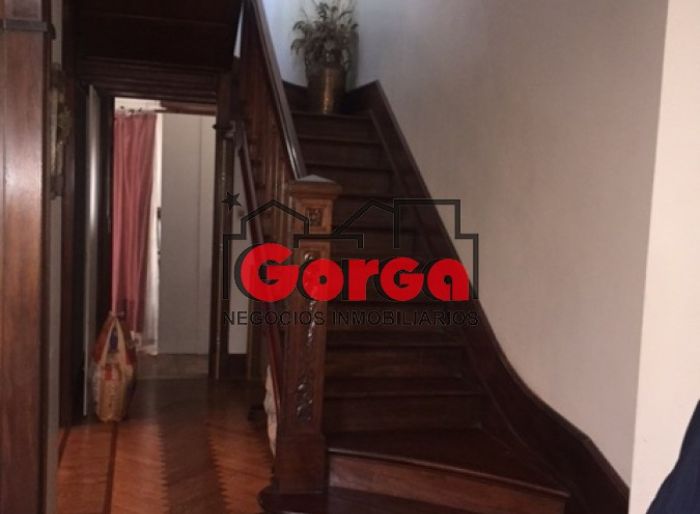 imagen  de la propiedad 118318