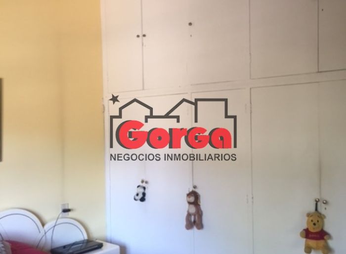 imagen  de la propiedad 118318