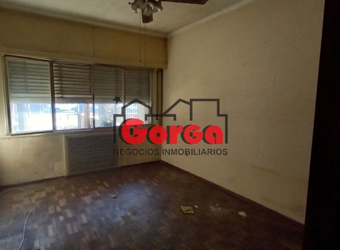 imagen  de la propiedad 118322