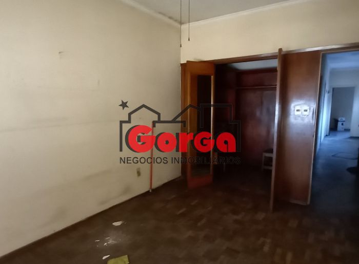 imagen  de la propiedad 118322