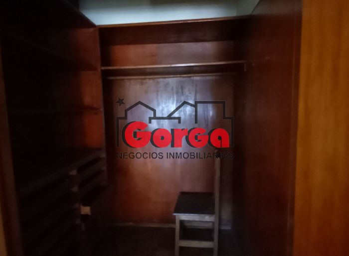 imagen  de la propiedad 118322
