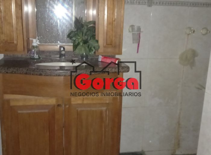 imagen  de la propiedad 118322