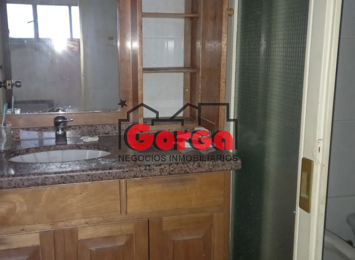 imagen  de la propiedad 118322