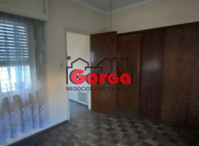 imagen  de la propiedad 118322