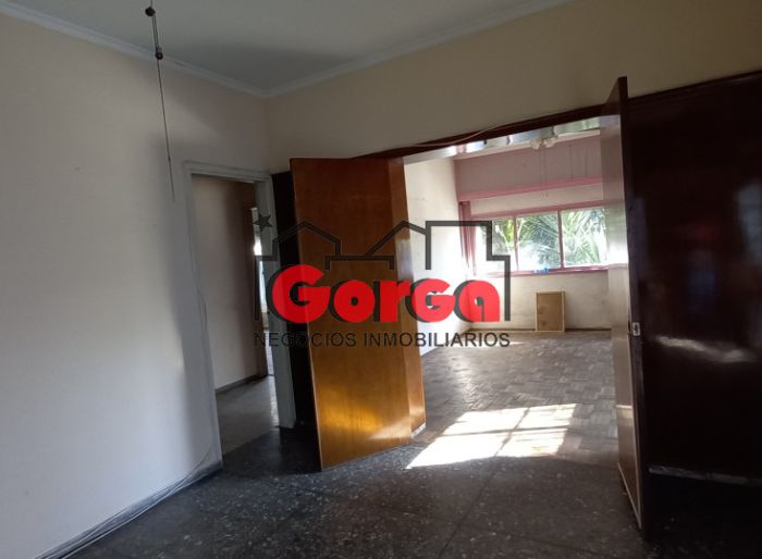 imagen  de la propiedad 118322