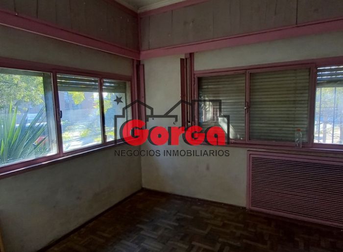 imagen  de la propiedad 118322