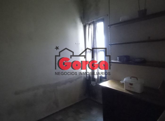 imagen  de la propiedad 118322