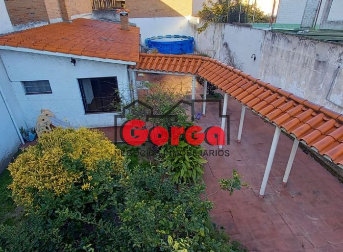 imagen  de la propiedad 118322