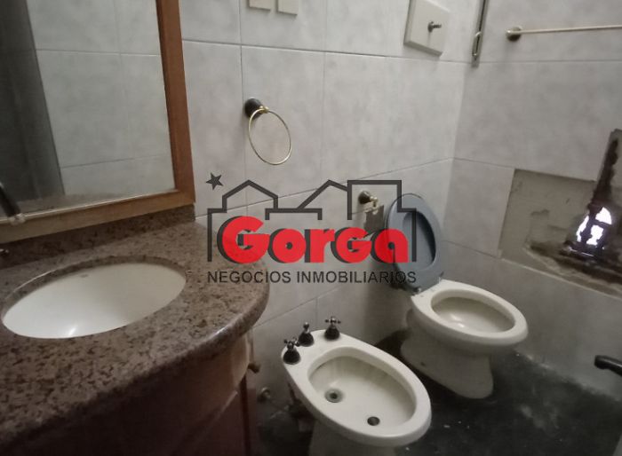 imagen  de la propiedad 118322