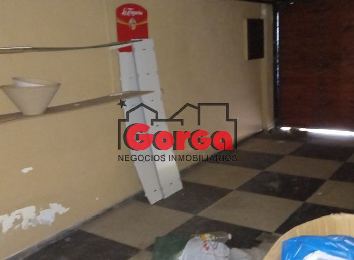 imagen  de la propiedad 118322