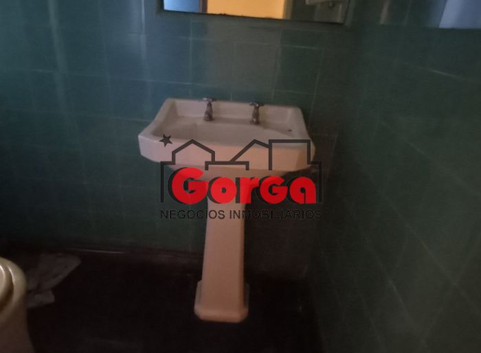 imagen  de la propiedad 118322