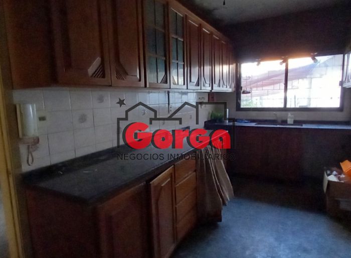 imagen  de la propiedad 118322