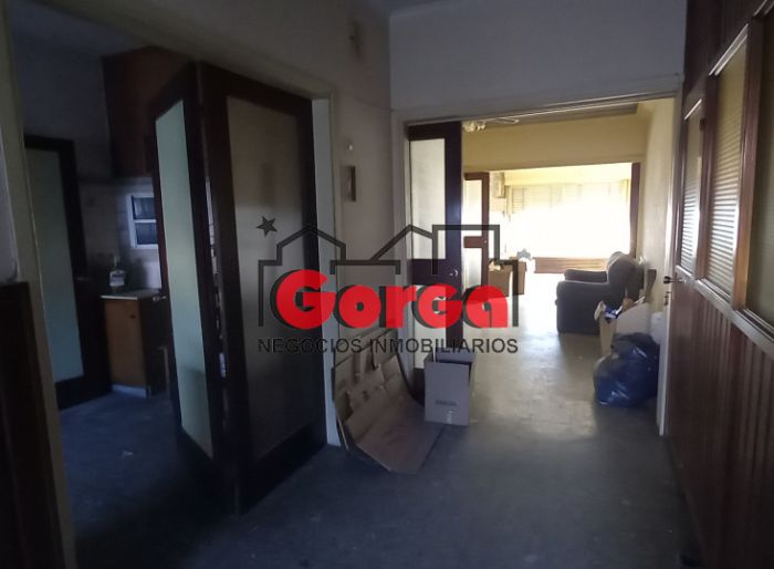 imagen  de la propiedad 118322