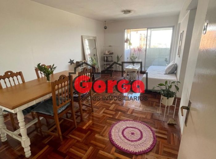 imagen  de la propiedad 118326