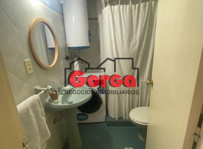 imagen  de la propiedad 118326