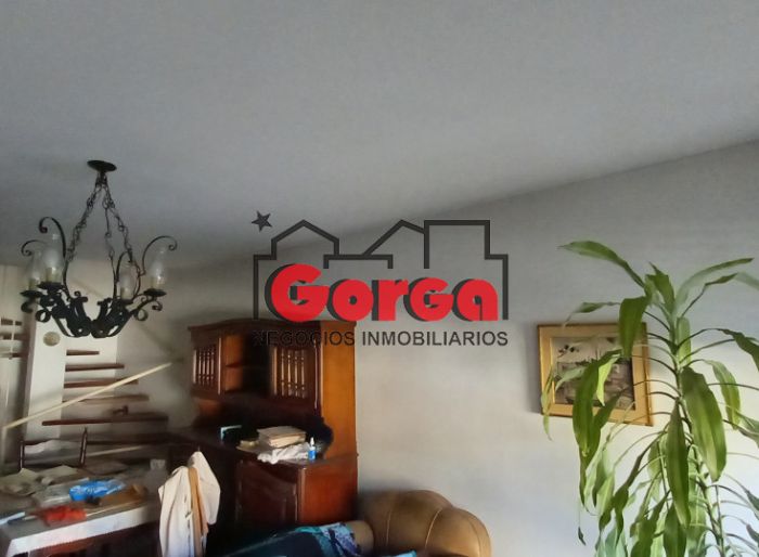 imagen  de la propiedad 118327