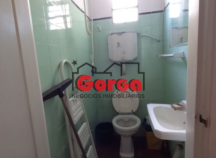 imagen  de la propiedad 118327