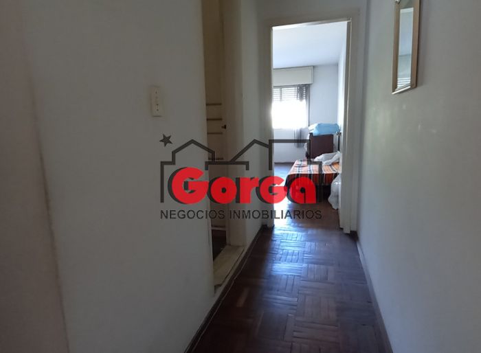 imagen  de la propiedad 118327