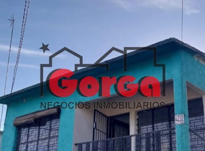 imagen  de la propiedad 118328