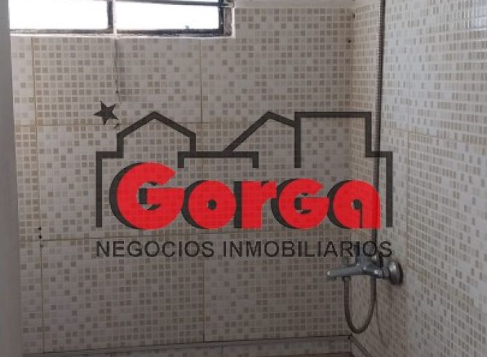 imagen  de la propiedad 118328