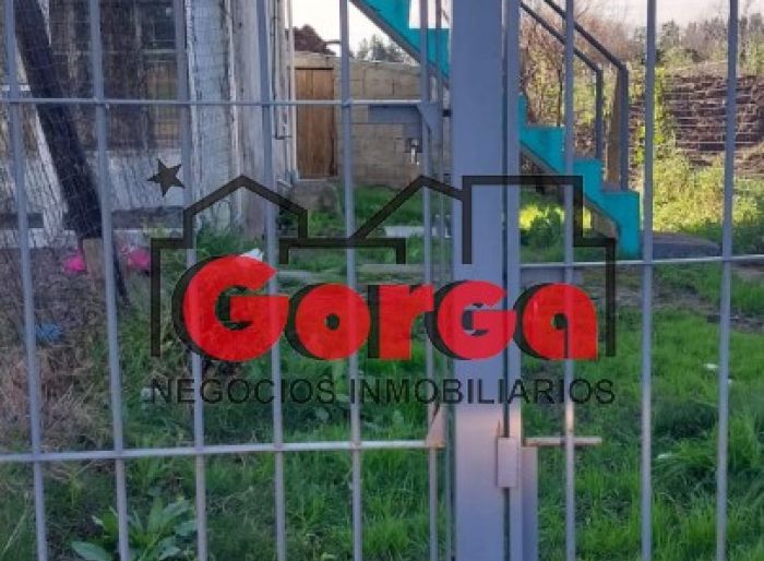 imagen  de la propiedad 118328