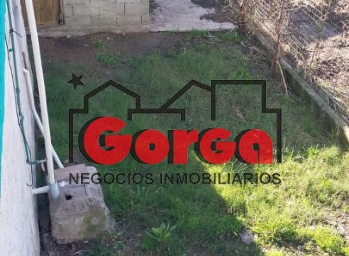 imagen  de la propiedad 118328