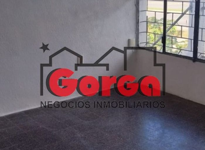 imagen  de la propiedad 118328