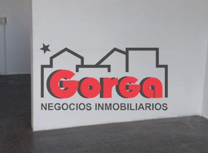 imagen  de la propiedad 118328
