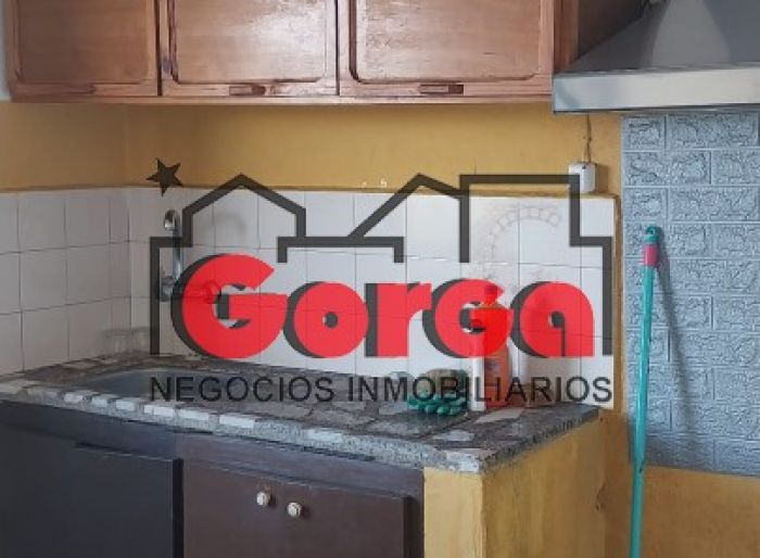 imagen  de la propiedad 118328