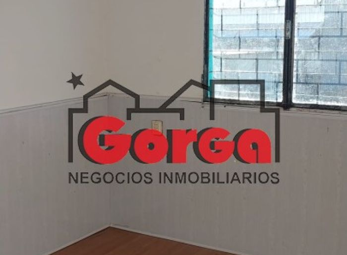 imagen  de la propiedad 118328