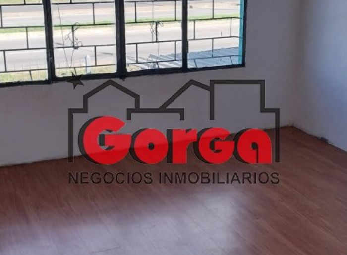 imagen  de la propiedad 118328