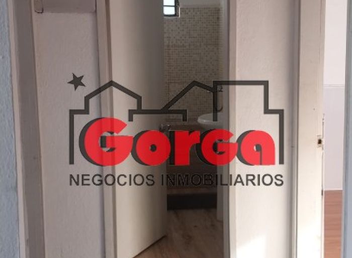 imagen  de la propiedad 118328