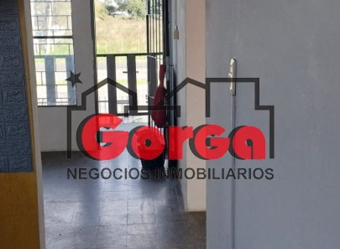 imagen  de la propiedad 118328