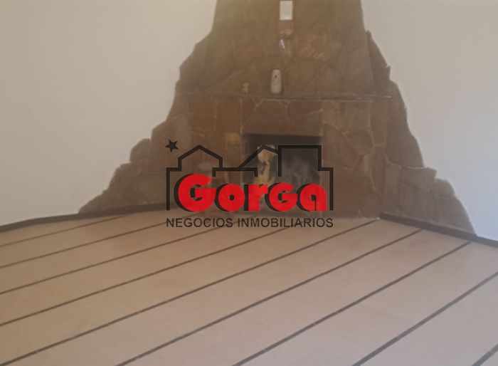 imagen  de la propiedad 118329