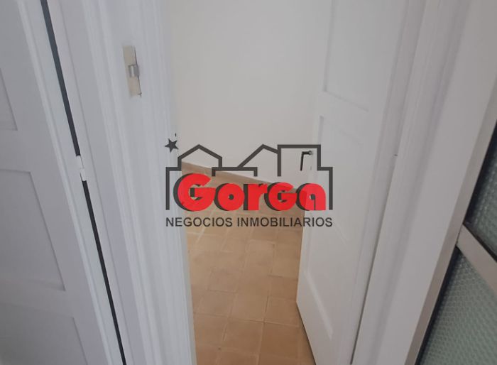imagen  de la propiedad 118329