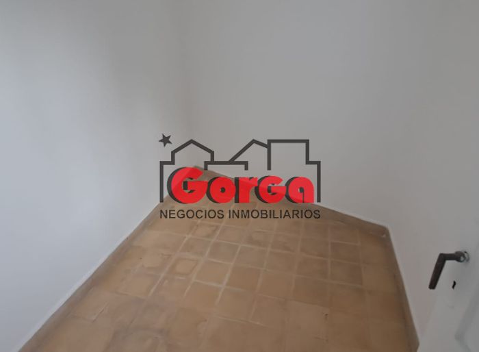 imagen  de la propiedad 118329