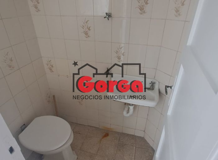 imagen  de la propiedad 118329