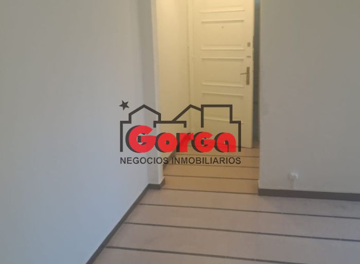 imagen  de la propiedad 118329
