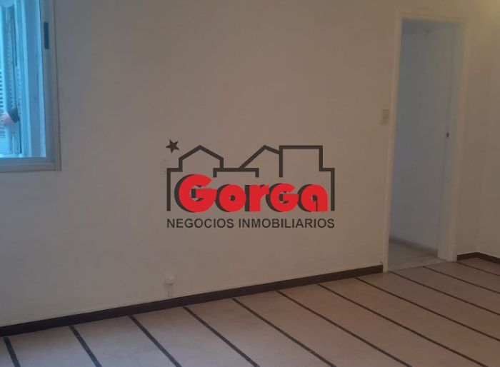 imagen  de la propiedad 118329