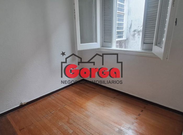 imagen  de la propiedad 118329