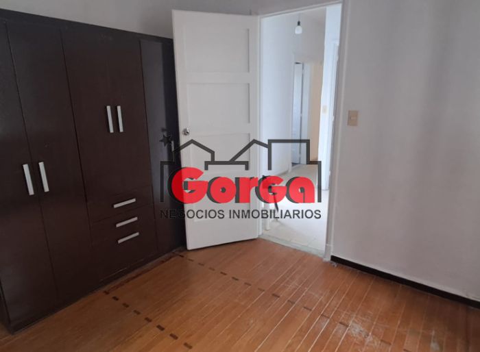 imagen  de la propiedad 118329